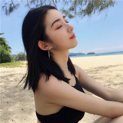 阿米游下载安装